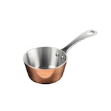 thumbnail of Padella in rame Vogue Mini Triwall da 150 ml