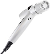thumbnail of Professioneller Haartrockner italienisches Design VELOCE Slim BLDC Ionic Pro 110000 U/min weiß