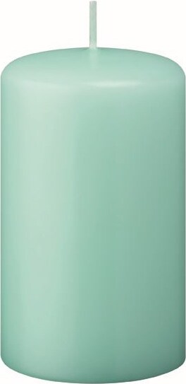 mobile_image