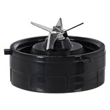 thumbnail of Akku-Standmixer MU 8401 swi | Akku-Standmixer | 6-flügeliges Edelstahlmesser | 1500 ml Behälter | 240 Watt | inox