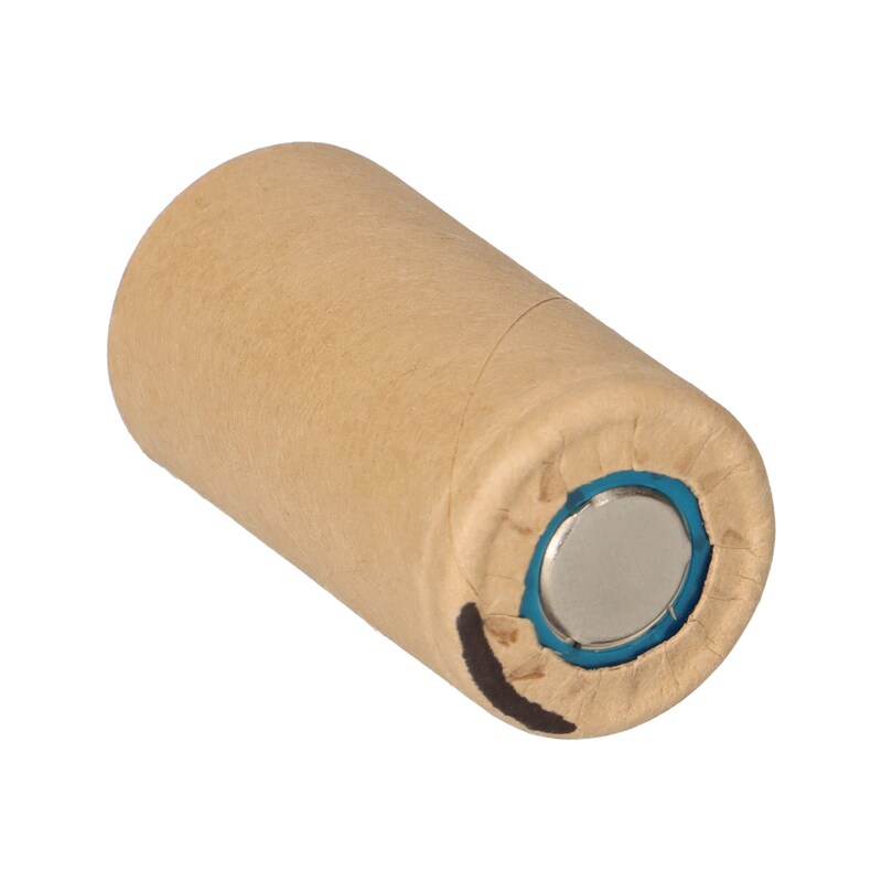 mobile_image