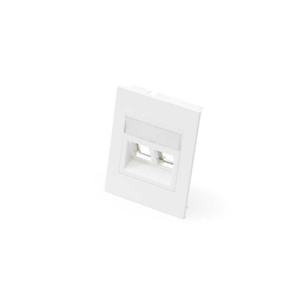 Rehau Keystone-Träger BRK Key B45 rws 6121090