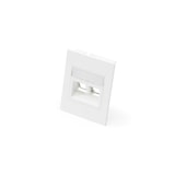 thumbnail of Rehau Keystone-Träger BRK Key B45 rws 6121090