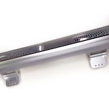 thumbnail of PURLINE Riscaldatore a infrarossi per esterni HEATY EX3000 con IP55