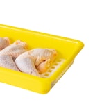 thumbnail of Matfer Grille d'égouttage pour Bac 5L Matfer - 140394