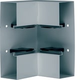 thumbnail of Tehalit Inneneck VDI BRS 652104 verz BRS652104VERZ