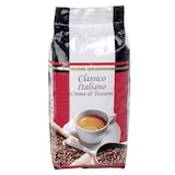 thumbnail of Gullo Espressokaffee Classico Italiano Crema Di Toscana (1 kg)