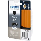 thumbnail of Epson Ink 405 Black Schwarz (c13t05g14010)