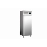 thumbnail of SARO vriezer model GN 700 BT PRO