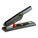 thumbnail of BOSTITCH Agrafeuse brocheuse B 310 HDS, utilise les agrafes 23/6 à 23/15