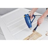 thumbnail of Decapador, pistola de  Aire caliente R1800 Caja