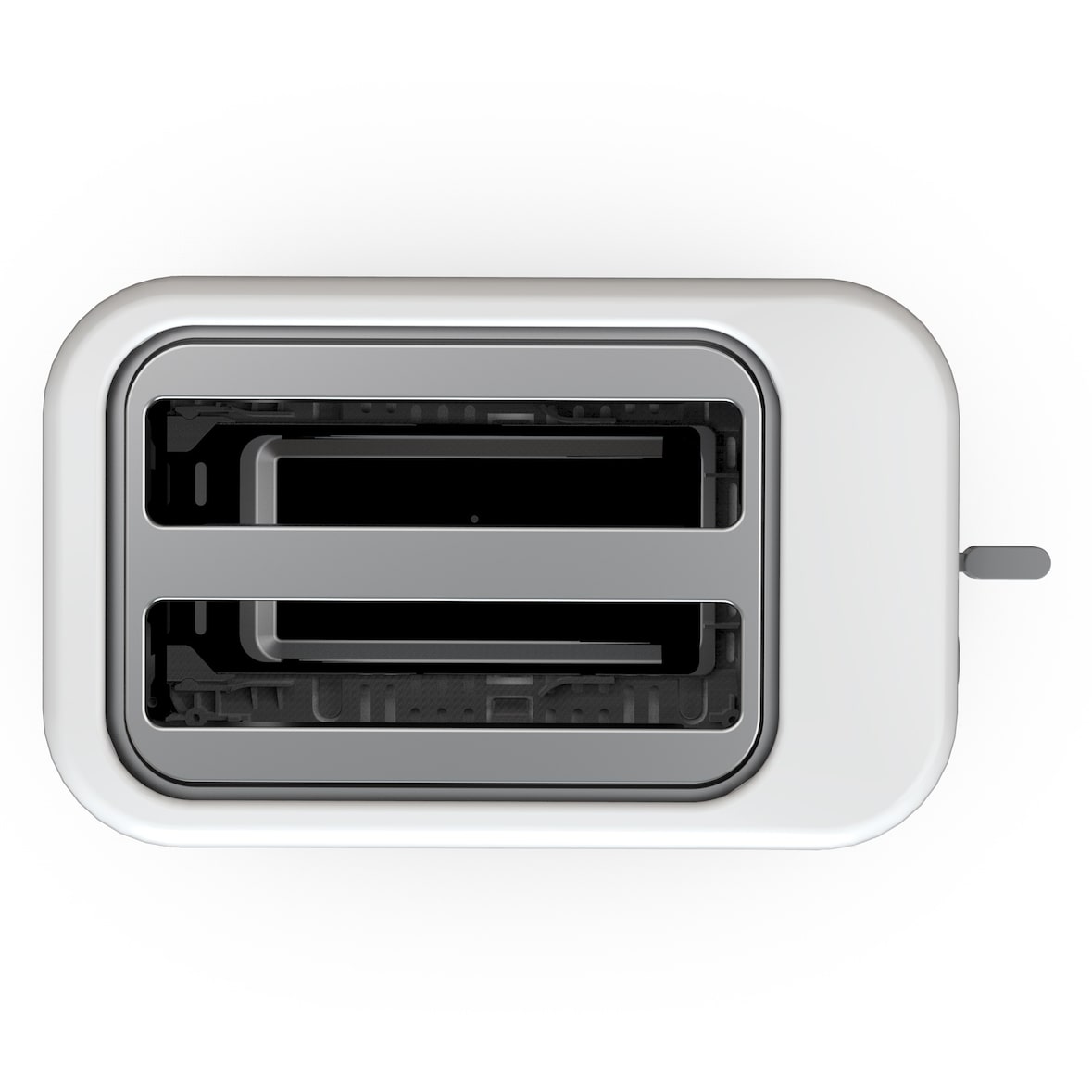 TOSTADOR COMPACTO 870W