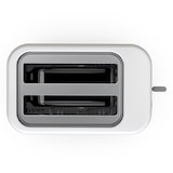 thumbnail of TOSTADOR COMPACTO 870W