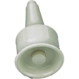 thumbnail of Grothe Hängetaster KKO 3736A 64063