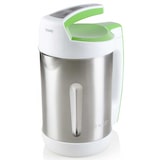 thumbnail of Mixeur à Soupe Domo Do705bl