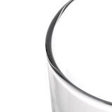 thumbnail of Olympia Longdrinkgläser 34cl