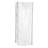 thumbnail of Housse de Protection pour Chariot Euronorm 600 x 400 - 18 Niveaux - Bartscher