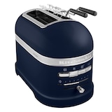 thumbnail of KitchenAid 2-Scheiben Toaster Artisan 5KMT2204