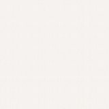 thumbnail of Duni Dunisilk®-Mitteldecke 84 x 84 cm Linnea White, 100 Stk/Krt (5 x 20 Stk)