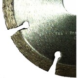 thumbnail of Cimco Werkzeuge Diamanttrennscheibe 208710