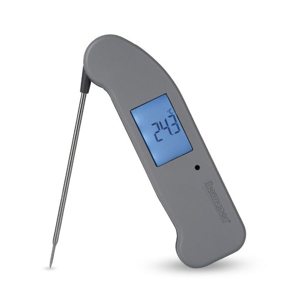 Thermapen® One (Gris)