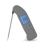 thumbnail of Thermapen® One (Gris)