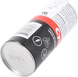 thumbnail of Hawker Cyclon Enersys Cyclon BC Cell 0820-0004 mit 2 Volt 25.0Ah 0820 0004