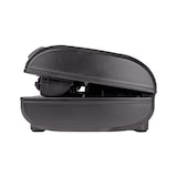 thumbnail of Steba Vakuumierer VK 12 DOUBLE SEAL, leistungsstark mit Doppelschweißnaht, automatisches Absaugen und Versiegeln