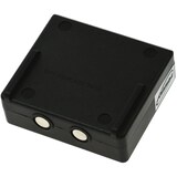 thumbnail of Powerakku passend für Kransteuerung Hetronic 68300900 / Abitron Mini / Typ HE900 u.a.