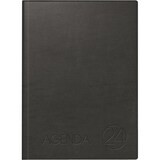 thumbnail of 2026 Brunnen Buchkalender 788 „Agenda 24“ A4