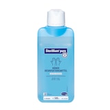 thumbnail of Bode Sterillium® pure 500ml Händedesinfektion