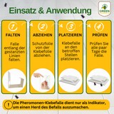 thumbnail of Brotkäfer Falle mit Spezial-Lockstoff: 15