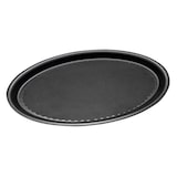 thumbnail of Bierglashouder -NON-SLIP- 29 x 21 cm, H: 1,5