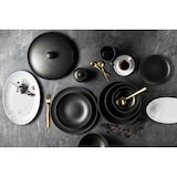 thumbnail of Seltmann Weiden Liberty Brace Teller-Set 18-teilig