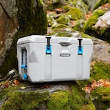 thumbnail of Lifetime® Ultra Koelbox 73 Liter LB90903 - 7 dagen Isolatie - 60 blikjes