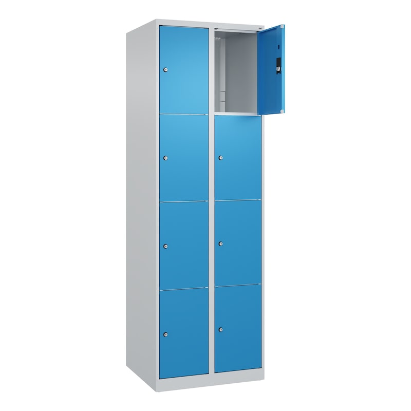 mobile_image