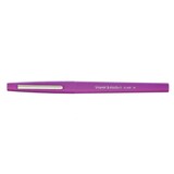 thumbnail of Pochette De 16 Stylos Feutres Paper Mate Flair Candy Pop