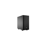 thumbnail of Be Quiete Boitier Pc Pure Base 600 - Moyen Tour - Noir - Format Atx 11236