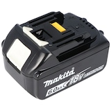 thumbnail of 6Ah Makita Werkzeug-Akku 18V 197422-4 6Ah original Akku für Makita Akku-Werkzeuge LXT 18V