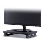 thumbnail of Kensington Supporto per Monitor Plus, con Sistema SmartFit, per Monitor fino a 24", nero, K52786WW