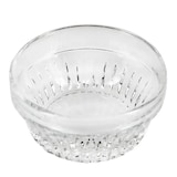 thumbnail of Libbey 36-delige set - Dessertglas - WINCHESTER - 89 ml Ø: 7,5 cm, H: 3,5 cm