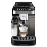 thumbnail of De'Longhi Magnifica Evo ECAM290.81.TB Kaffeevollautomat Titan-Schwarz