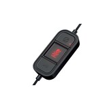 thumbnail of Kensington K83450WW Kensington H1000 USB-C USB-Headset schwarz