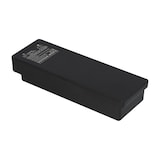 thumbnail of NiMH Akku Palfinger Scanreco 590 592 960 Funkfernsteuerung QS