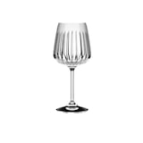 thumbnail of Vaso de cristal Timeless Spritz de 51 cl, juego de 6