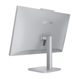 thumbnail of Pc Tout-en-un Lenovo Lenovo A100 | Sans Windows - 24 Fhd - Core I3-n305 - 16go - 512 Go - Clavier + Souris Sans Fil