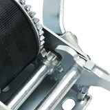 thumbnail of vidaXL Handlier met band 360 kg