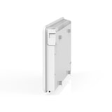 thumbnail of PURLINE Emettitore termico in ceramica con controllo WIFI CERAMIC A2000