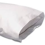 thumbnail of 12 Almohadones Almohada de 90 cms.
