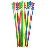 thumbnail of 50x Schnellbinder Blitzbinder Länge 190mm wiederverschließbar